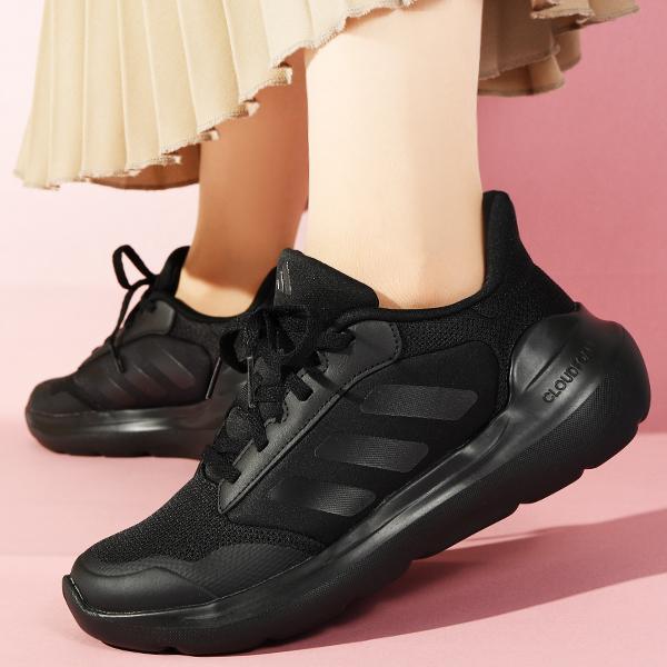 ダイ レア アスティエ Ø27 adidas ZX 8000 Adilicious HP2364 Release Date
