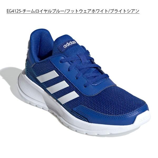キッズ スニーカー アディダス Adidas Tensaur Run K ジュニア レディース 子供 シューズ 靴 21秋新色 Eg4125 Eg4128 Gz2667 エレファントsports Paypayモール店 通販 Paypayモール
