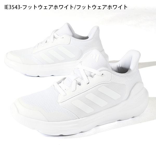 adidas（アディダス） 期間限定 19％off レディース スニーカー adidas