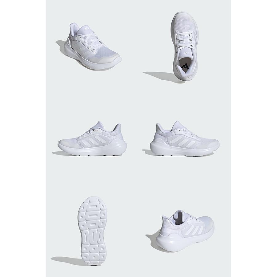 adidas（アディダス） レディース スニーカー adidas Tensaur Run 3.0