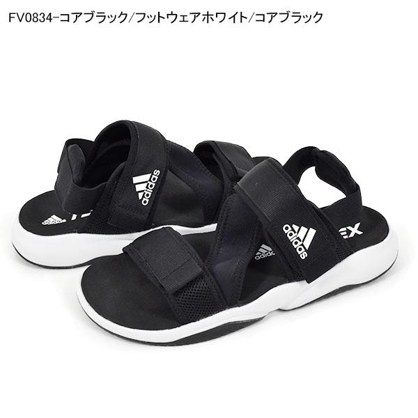 現品のみ サンダル アディダス Adidas メンズ レディース Terrex 90s Sandal ナインティーズサンダル ベルクロ 夏新作 エレファントsports Paypayモール店 通販 Paypayモール