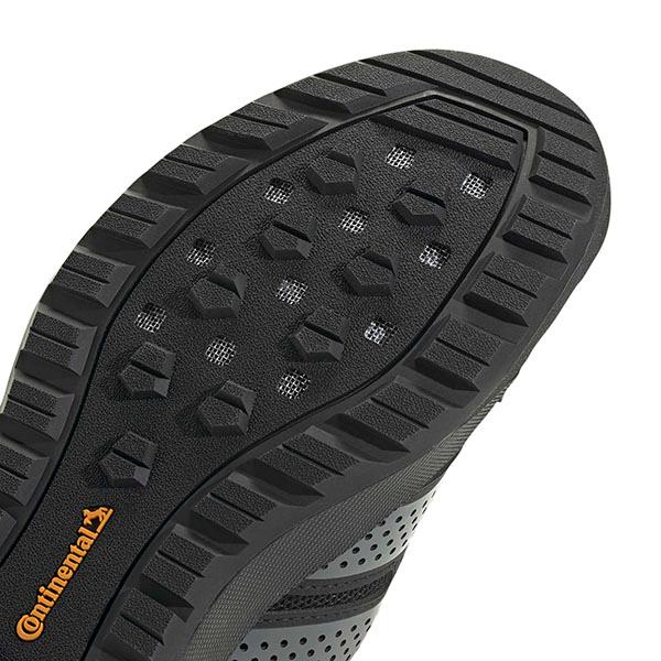 adidas（アディダス） 水陸両用シューズ メンズ adidas TERREX DAROGA