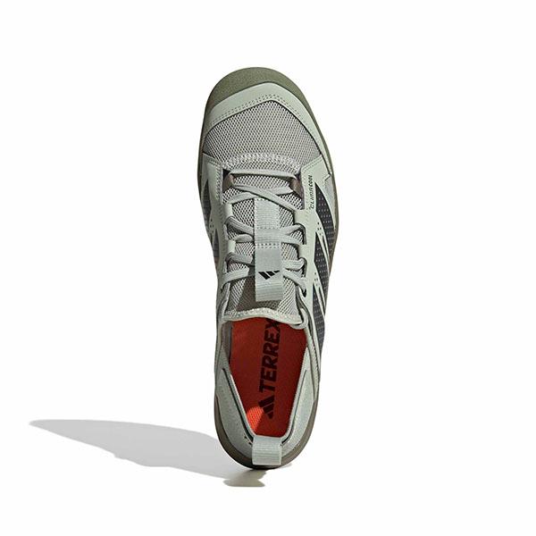 adidas（アディダス） 水陸両用シューズ メンズ adidas TERREX DAROGA