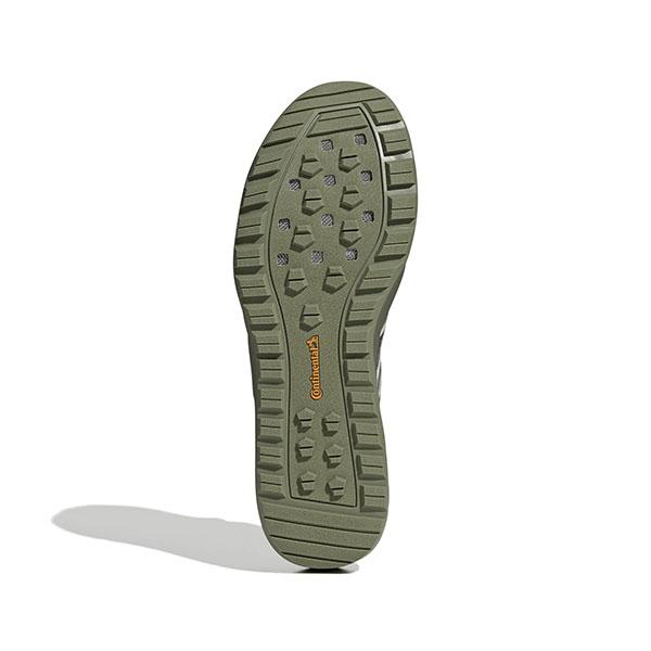 adidas（アディダス） 水陸両用シューズ メンズ adidas TERREX DAROGA