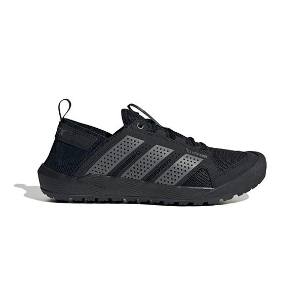 adidas（アディダス） 水陸両用シューズ メンズ adidas TERREX DAROGA