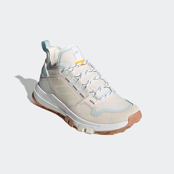 67 Off アディダス スニーカー レディース Adidas Terrex Hikster W ローカット アウトドア ハイキング Fw03 エレファントsports Paypayモール店 通販 Paypayモール
