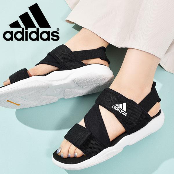 サンダル Adidas レディース Delatorro Com