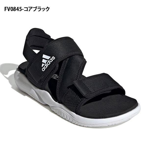 Sale Off アディダス サンダル レディース Adidas Terrex Sumra W テレックス ベルクロ シャワーサンダル スニーカー Fv0845 Aynaelda Com