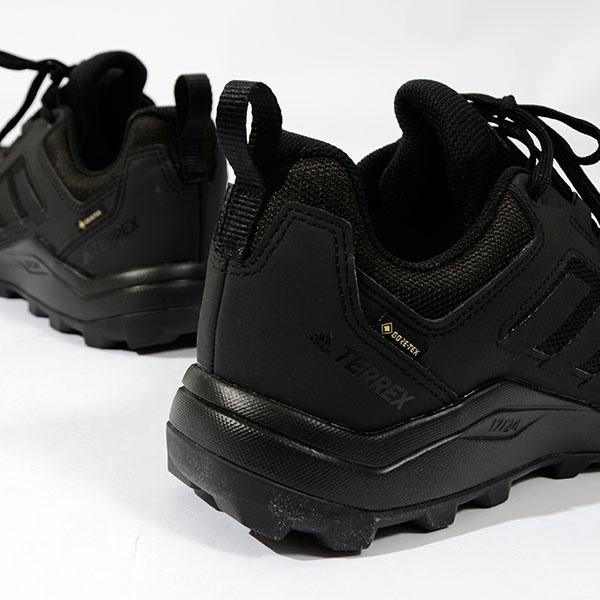 nike terrex gore tex