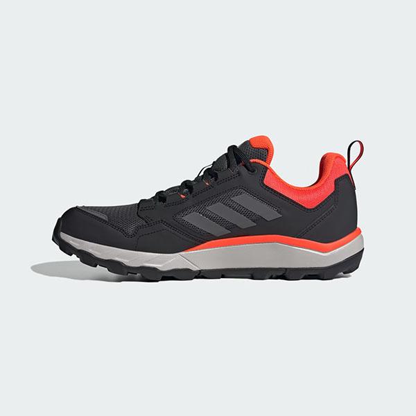 アディダス ゴアテックス アウトドアシューズ adidas メンズ TERREX TRACEROCKER 2 GTX GORE-TEX テレックス トレイルランニング 2023秋冬新作 IE9400 IF2579｜elephant｜05