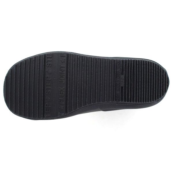 長靴 キッズ レディース レインブーツ ショート ムーンスター MoonStar 高機能 TH CHILD1023 軽量 梅雨 雨靴 長ぐつ レインシューズ シューズ 靴 ネイビー 紺 | MoonStar | 02