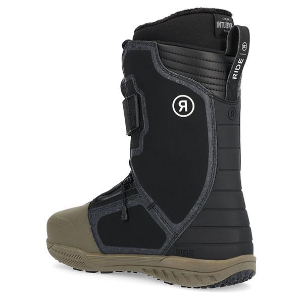 burton HEAD キッズ ブーツ ROWDY JR BOAスノーブーツ Burton | Kids' Snowboard Boots | Burton Snowboards JP