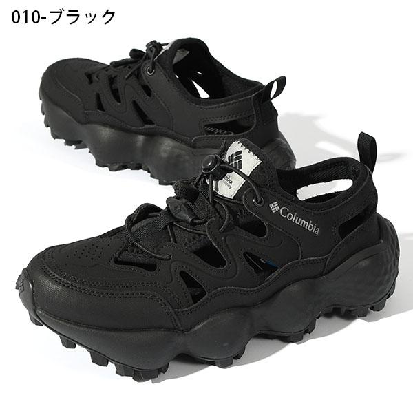 Columbia（コロンビア） スニーカー サンダル レディース THRIVE