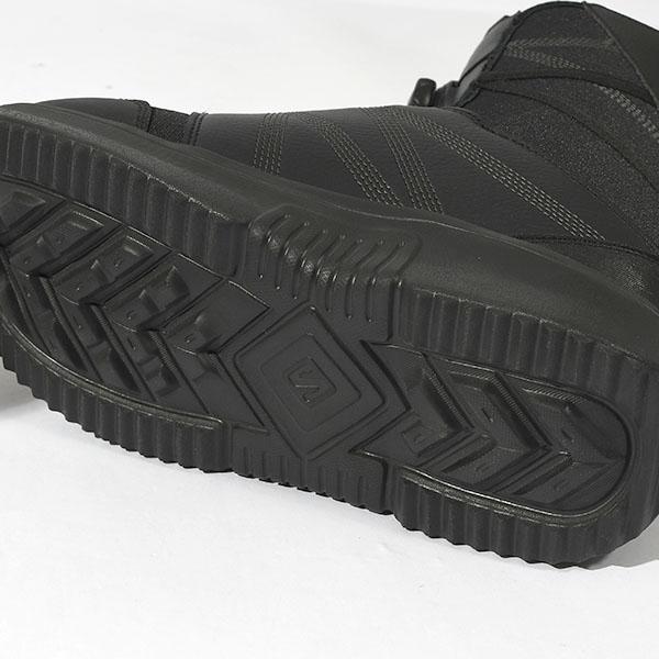 SALOMON（サロモン） スノーボード ブーツ ボア システム TITAN BOA