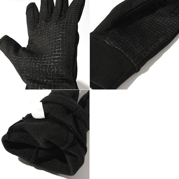 DAKINE（ダカイン） スノーグローブ メンズ TITAN GORE-TEX GLOVE