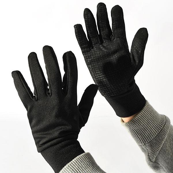 25 DAKINEスノーボードグローブ インナー付 TITAN GORE-TEX DAKINE（ダカイン） スノーグローブ メンズ TITAN GORE-TEX MITT GLOVE