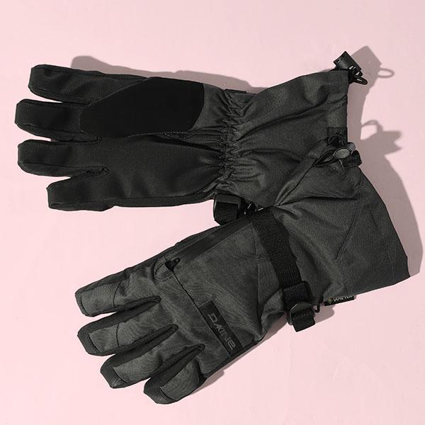 DAKINE（ダカイン） スノーグローブ メンズ TITAN GORE-TEX GLOVE