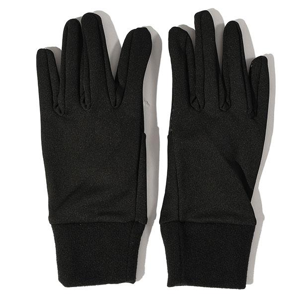 DAKINE（ダカイン） スノーグローブ メンズ TITAN GORE-TEX GLOVE