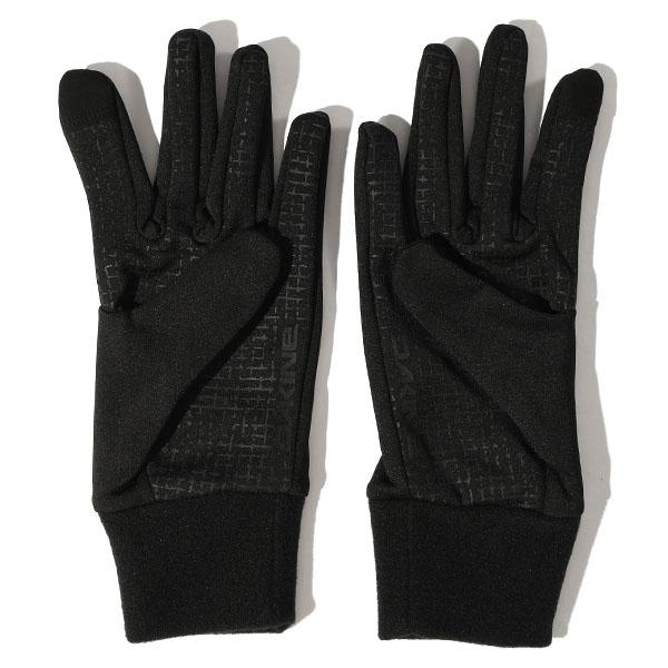 DAKINE（ダカイン） スノーグローブ メンズ TITAN GORE-TEX GLOVE
