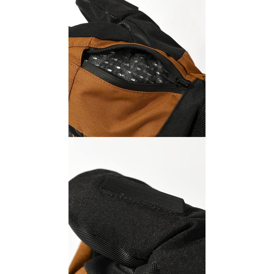 DAKINE（ダカイン） スノーグローブ メンズ TITAN GORE-TEX MITT GLOVE