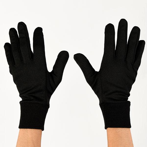 DAKINE スノーグローブ ダカイン メンズ TITAN GORE-TEX MITT