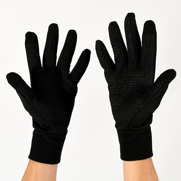 DAKINE（ダカイン） スノーグローブ メンズ TITAN GORE-TEX MITT GLOVE