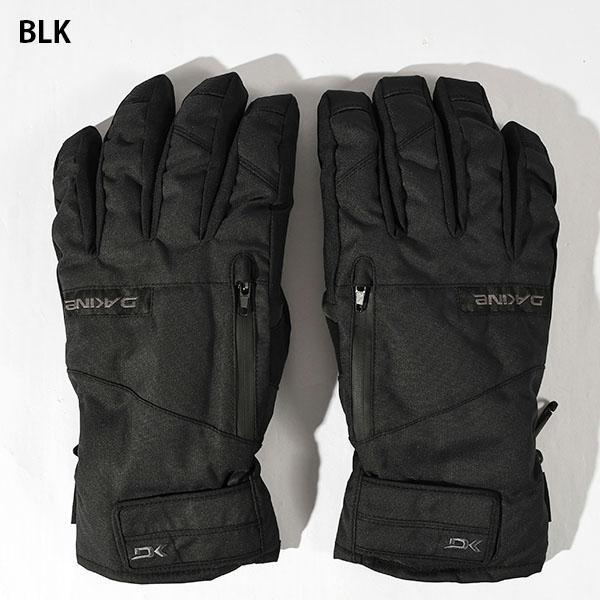 DAKINE（ダカイン） スノーグローブ メンズ TITAN GORE-TEX SHORT