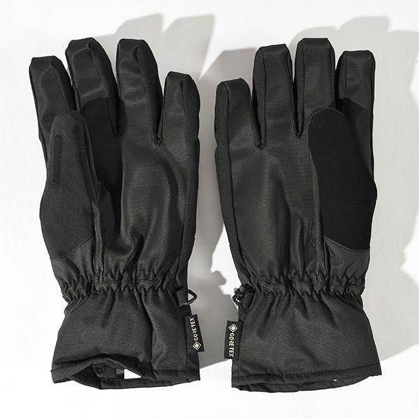 DAKINE（ダカイン） スノーグローブ メンズ TITAN GORE-TEX SHORT