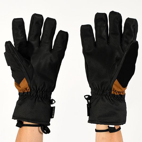 DAKINE（ダカイン） スノーグローブ メンズ TITAN GORE-TEX SHORT