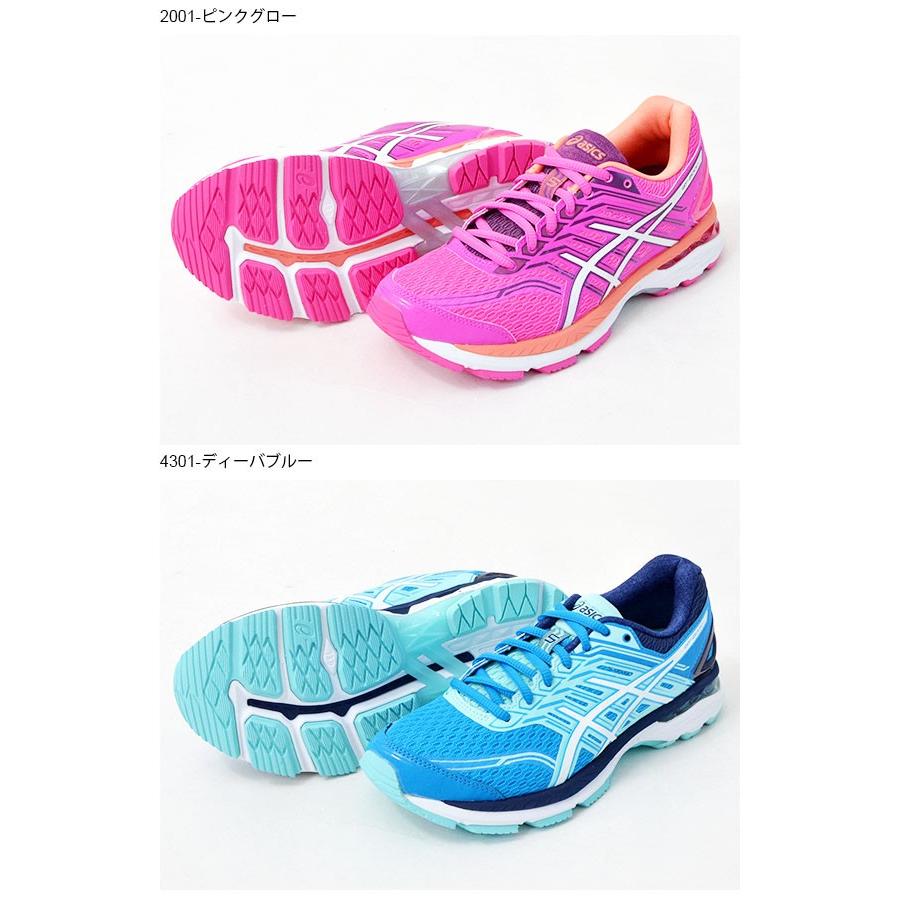 半額 50 Off ランニングシューズ アシックス Asics Lady Gt 00 New York 5 レディース 初心者 サブ5 靴 シューズ エレファントsports Paypayモール店 通販 Paypayモール