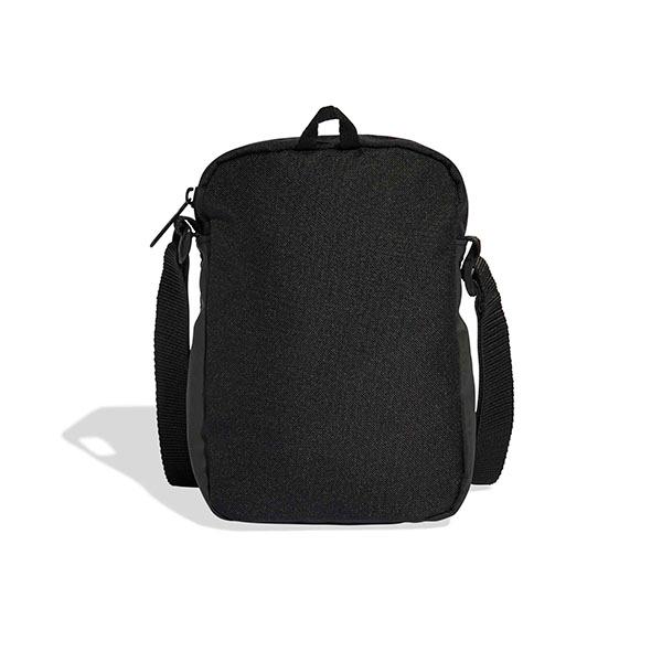 adidas（アディダス） 2.4L ショルダー ポーチ パワーオーガナイザー