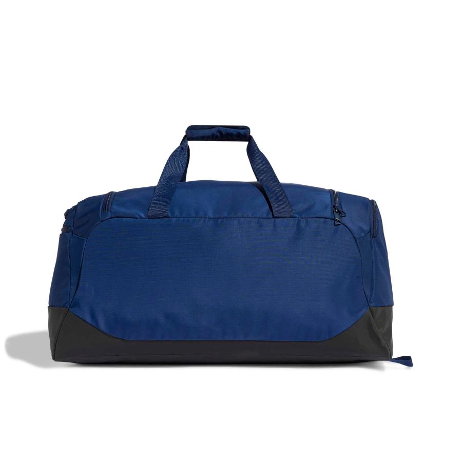 adidas（アディダス） 2026秋冬新色 60.6L ダッフルバッグ