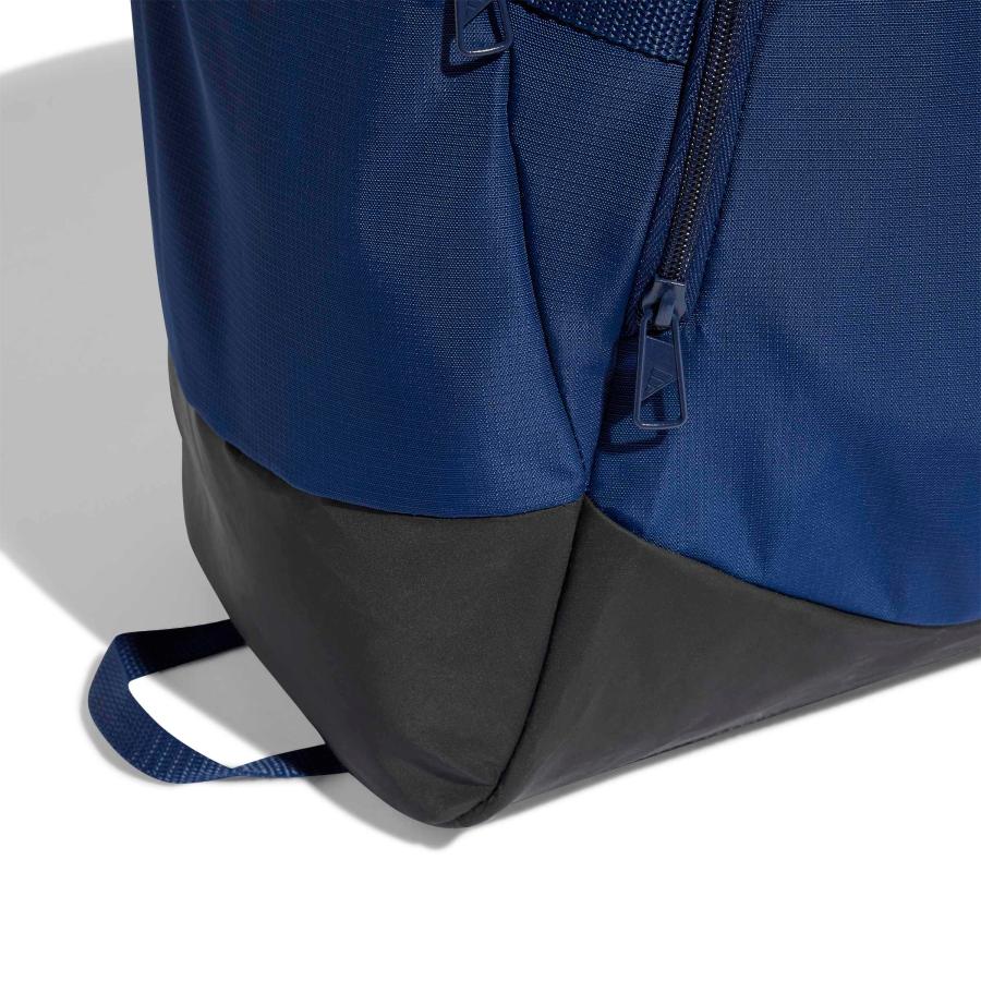 2026秋冬新色 アディダス 60.6L ダッフルバッグ adidas トレーニング DEFダッフル M グラフィック 斜めがけ ショルダーバッグ スポーツバッグ かばん 鞄 TK959 | adidas | 17