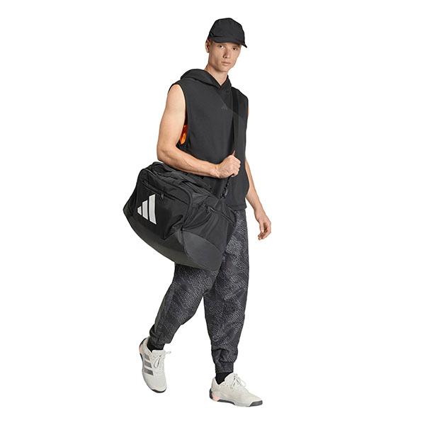 adidas（アディダス） 2026秋冬新色 60.6L ダッフルバッグ