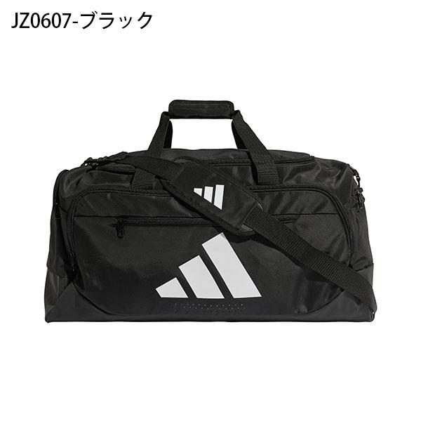 adidas（アディダス） 2026秋冬新色 60.6L ダッフルバッグ