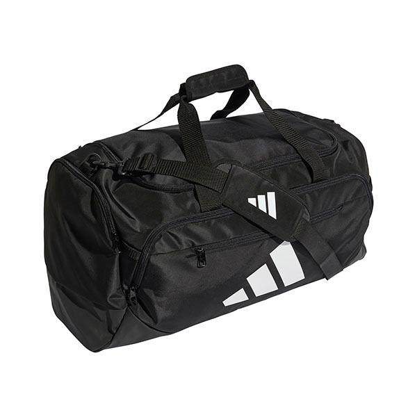adidas（アディダス） 2026秋冬新色 60.6L ダッフルバッグ