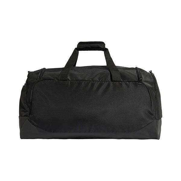 adidas（アディダス） 2026秋冬新色 60.6L ダッフルバッグ