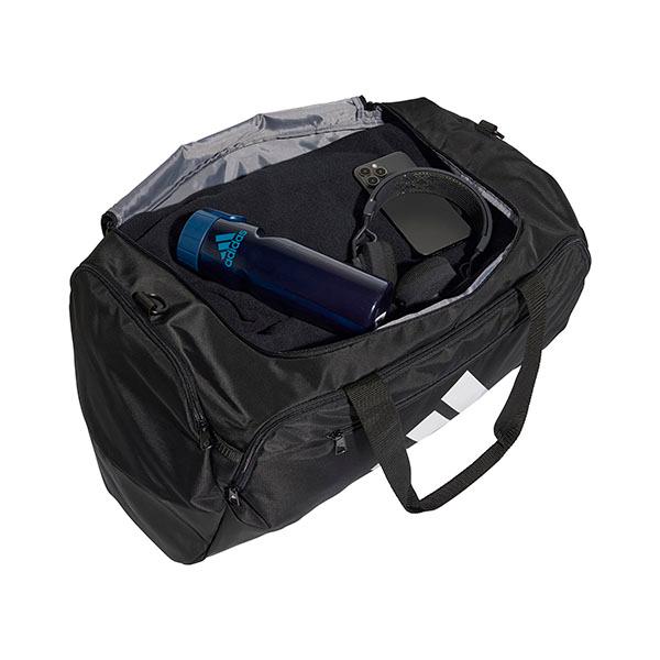 adidas（アディダス） 2026秋冬新色 60.6L ダッフルバッグ