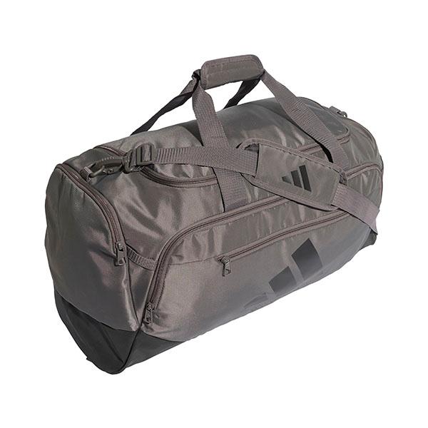 2026秋冬新色 アディダス 60.6L ダッフルバッグ adidas トレーニング DEFダッフル M グラフィック 斜めがけ ショルダーバッグ スポーツバッグ かばん 鞄 TK959 | adidas | 07