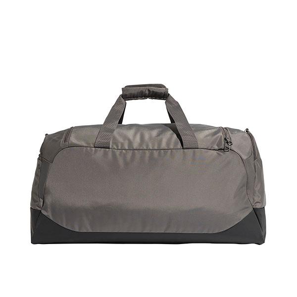 2026秋冬新色 アディダス 60.6L ダッフルバッグ adidas トレーニング DEFダッフル M グラフィック 斜めがけ ショルダーバッグ スポーツバッグ かばん 鞄 TK959 | adidas | 08