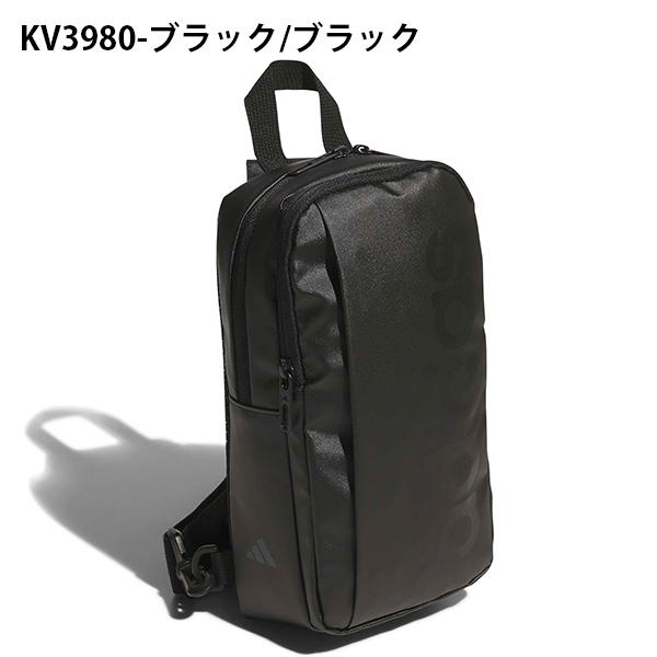   オールデイ スリングバッグ ショルダー スリングバッグ/ショルダーバッグ/斜め掛け｜フリークスストアの通販