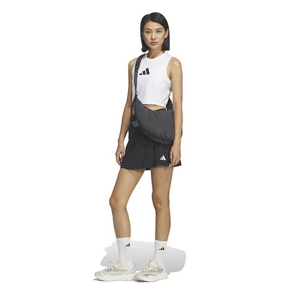 adidas（アディダス） レディース バッグ ウィメンズMH ショルダー