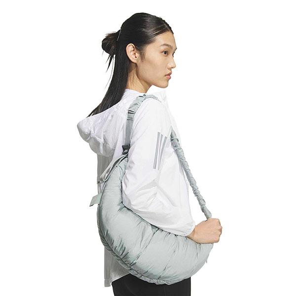 adidas（アディダス） レディース バッグ ウィメンズMH ショルダー