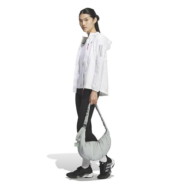 adidas（アディダス） レディース バッグ ウィメンズMH ショルダー