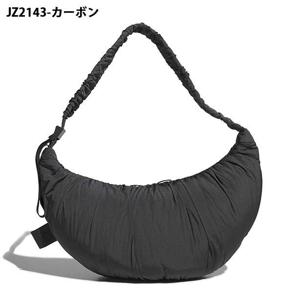 adidas（アディダス） レディース バッグ ウィメンズMH ショルダー