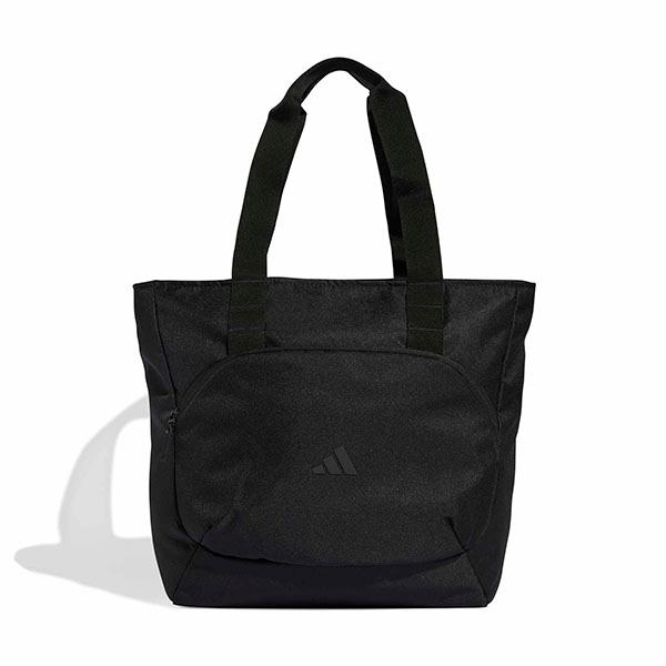 adidas（アディダス） 32L トートバッグ プライムトートバッグ