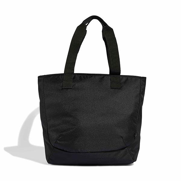 adidas（アディダス） 32L トートバッグ プライムトートバッグ