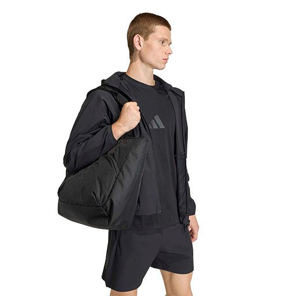 adidas（アディダス） 32L トートバッグ プライムトートバッグ