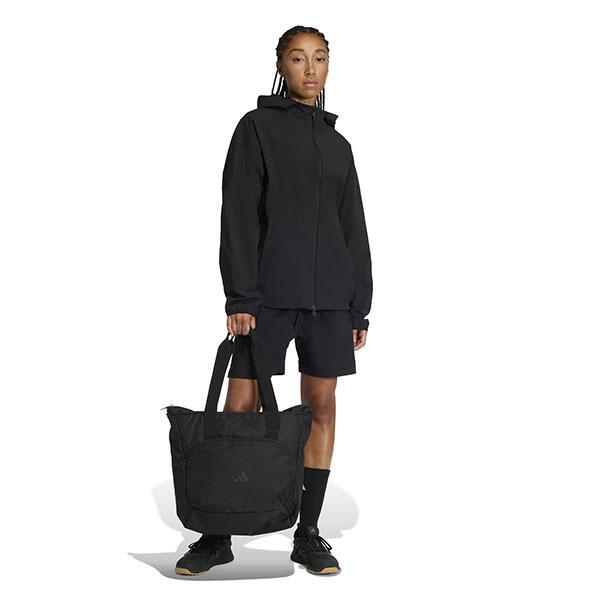 adidas（アディダス） 32L トートバッグ プライムトートバッグ