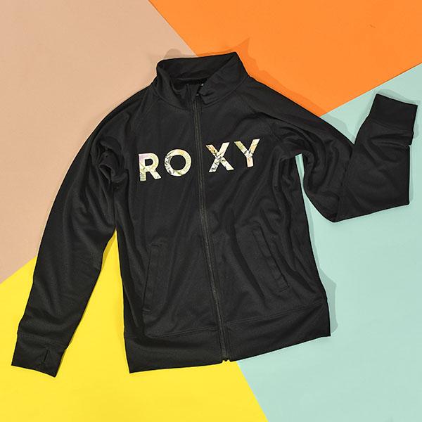 ROXY（ロキシー） 35%off ネコポス発送！送料無料 ラッシュガード